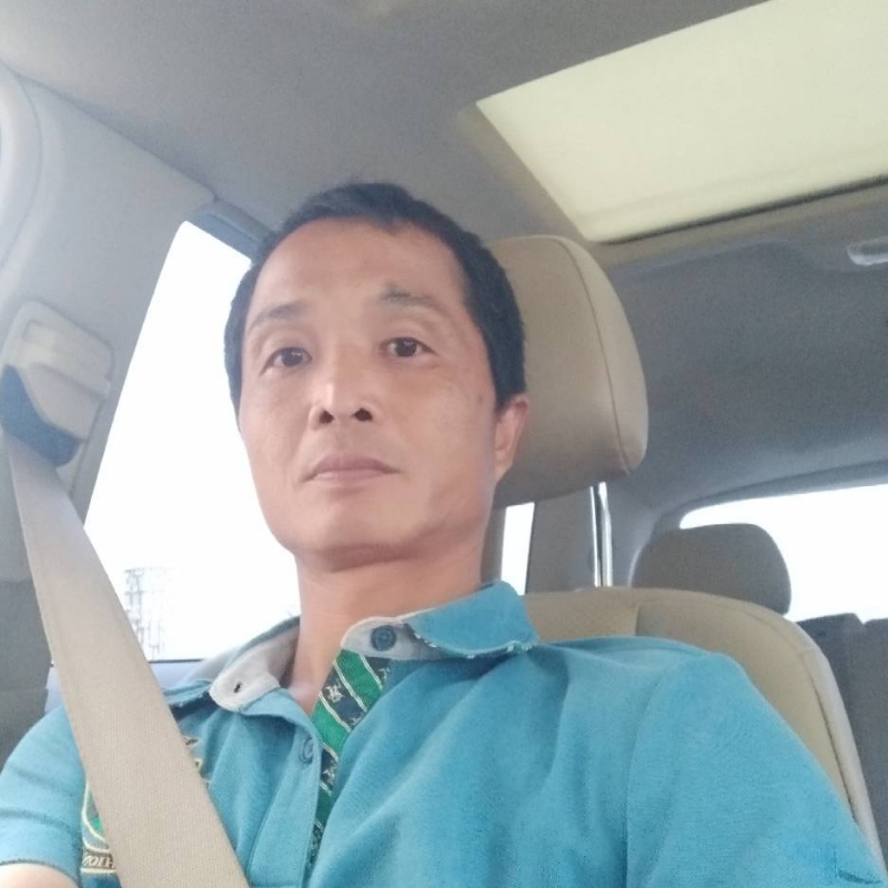 温柔男孩的第一张照片--茂名残疾人相亲网