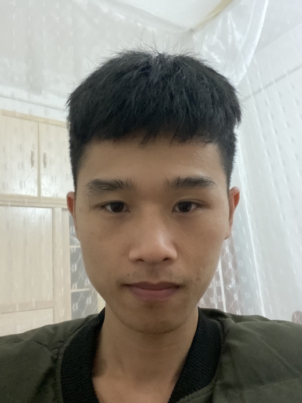 林威成的第三张照片--茂名残疾人相亲网
