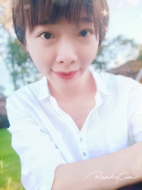 悠悠南山下的第一张照片--茂名残疾人相亲网