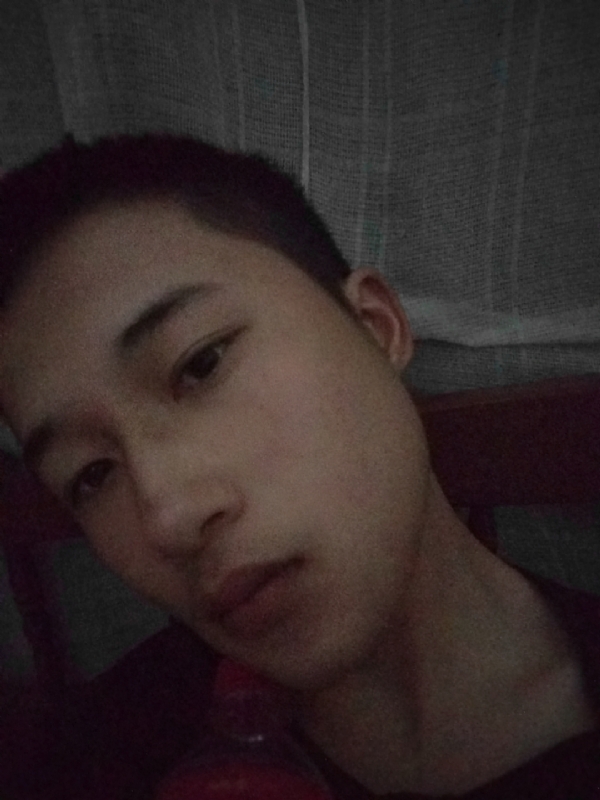 找少妇的第一张照片--茂名残疾人相亲网